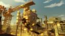 WET Bullet-Time Screenshot