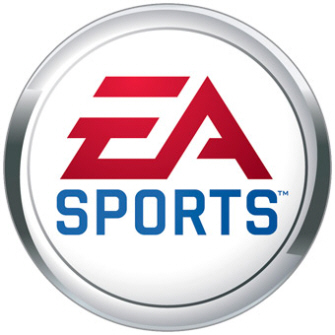 http://www.videogamesblogger.com/wp-content/uploads/2009/02/ea-sports-logo.jpg