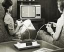 UK university developing PC games emulator for classics from 1970 till now