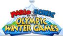 Mario and Sonic at the Olympic Winter Games officially announced with teaser