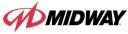 Midway USA files for bankruptcy