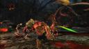 Splatterhouse developer BottleRocket fired by Namco. Afro Samurai team given development duties