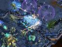 StarCraft 2 Beta starts in the coming months on next-gen Battle.net