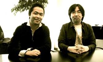 Pokemon MMO & Pokemon Wii NOT coming say Platinum creators Pokemon MMO & Pokemon Wii NOT coming say Platinum creators