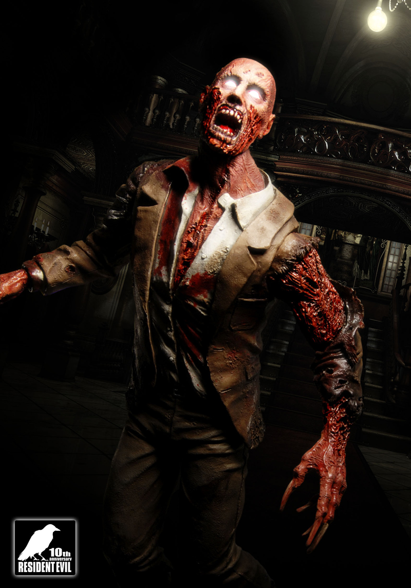 resident-evil-1-remake-gamecube-crimson-head-artwork-big.jpg