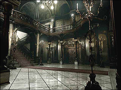 resident-evil-1-remake-gamecube-mansion-screenshot.jpg