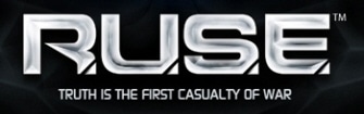 ruse-logo.jpg