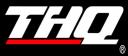 Red Faction 4, Darksiders 2, Warhammer 40K MMO being planned by THQ