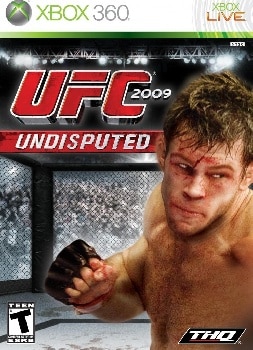 ufc-2009-undisputed-xbox-360-cover.jpg