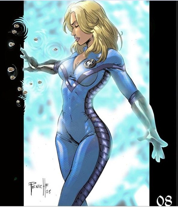 invisible-woman-artwork-marvel-ultimate-