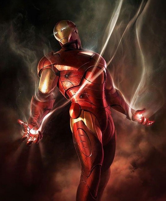 iron-man-artwork-marvel-ultimate-allianc