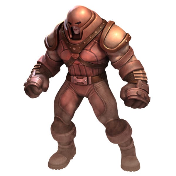 juggernaut-character-art-in-marvel-ultimate-alliance-2.jpg