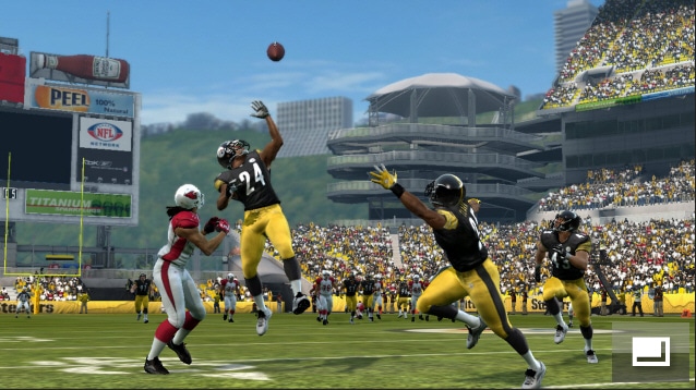 http://www.videogamesblogger.com/wp-content/uploads/2009/04/madden-nfl-10-screenshot-big.jpg