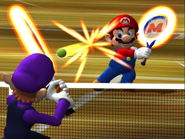 mario-power-tennis-new-play-control-wii-screenshot-big.jpg