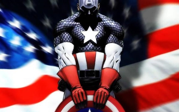 marvel-ultimate-alliance-2-captain-ameri