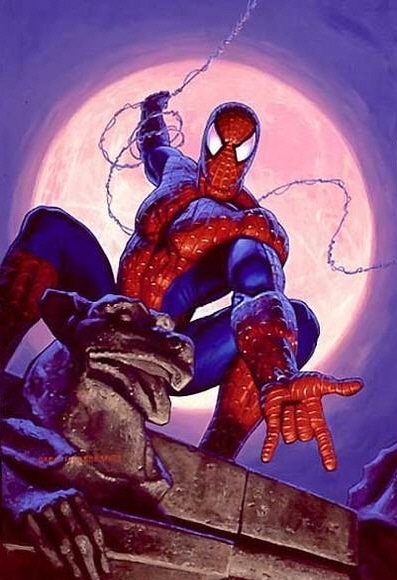 spider-man-artwork-marvel-ultimate-allia