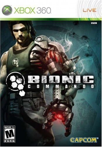 http://www.videogamesblogger.com/wp-content/uploads/2009/05/bionic-commando-2009-box.jpg