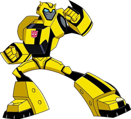 Bumblebee wallpaper transformers bumblebee. Bumblebee