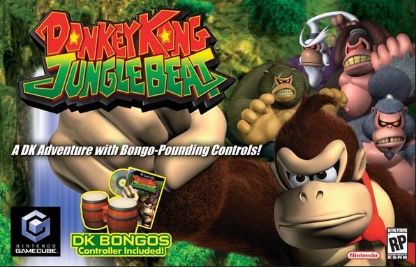 donkey-kong-jungle-beat-gamecube-ad-big.jpg