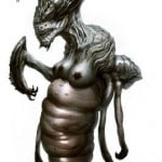 Duke Nukem Forever Concept Art 10. Click for big pic Duke Nukem Forever Concept Art 10