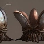 Duke Nukem Forever Concept Art 2. Click for big pic Duke Nukem Forever Concept Art 2