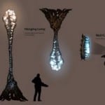 Duke Nukem Forever Concept Art 4. Click for big pic Duke Nukem Forever Concept Art 4