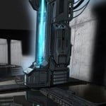 Duke Nukem Concept Art 7. Click for big pic Duke Nukem Forever Concept Art 7