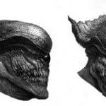 Duke Nukem Forever Concept Art 9. Click for big pic Duke Nukem Forever Concept Art 9