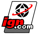 IGN logo IGN logo