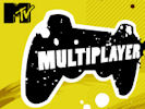 MTV Multiplayer logo MTV Multiplayer logo
