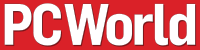 PC World logo PC World logo