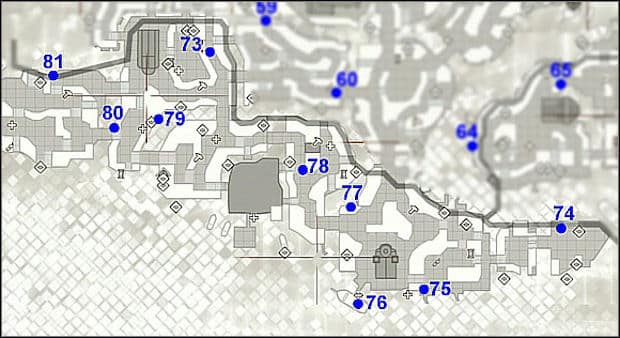 assassins creed 2 feather locations. Assassins+creed+2+feather+
