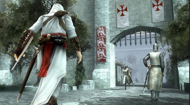 http://www.videogamesblogger.com/wp-content/uploads/2009/06/assassins-creed-bloodlines-gameplay-screenshot.jpg
