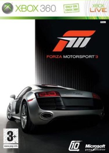 forza-motorsport-3-boxart.jpg