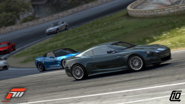 forza-motorsport-3-screenshot1.jpg