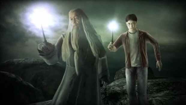 harry-potter-and-the-half-blood-prince-video-game-screenshot.jpg