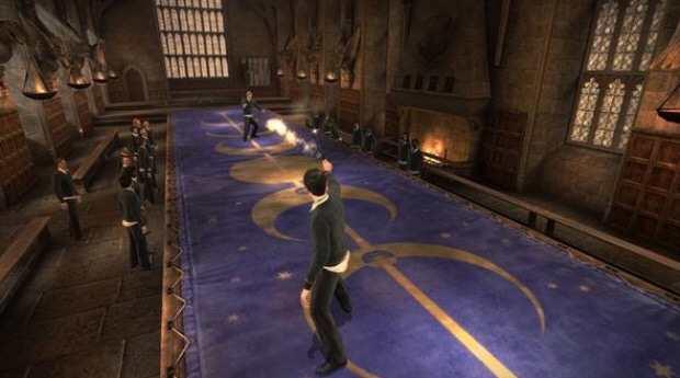 harry-potter-and-the-half-blood-prince-video-game-wizard-fight-screenshot.jpg
