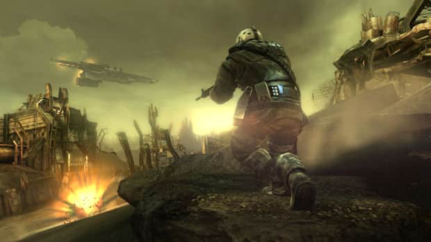 black ops map pack 2 poster. lack ops map pack 2. lack ops