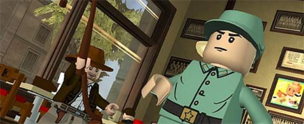 Indiana+jones+lego+2+wii+cheats