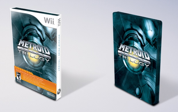 metroid-prime-trilogy-box-arts-collectors-edition-wii.jpg
