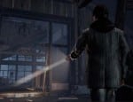 Alan Wake now Xbox 360 exclusive. PC version up to Microsoft