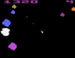 Asteroids: The Movie rights now in Universal’s hands
