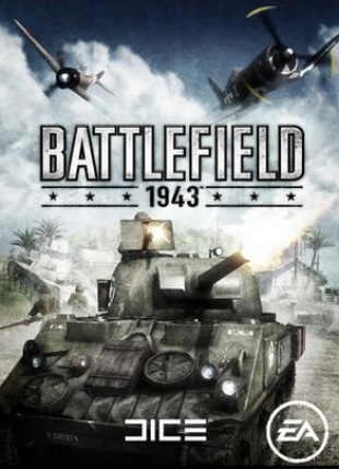 http://www.videogamesblogger.com/wp-content/uploads/2009/07/battlefield-1943-box-artwork.jpg