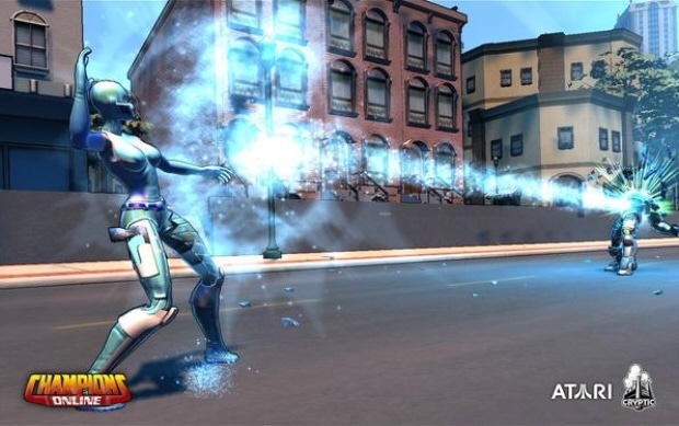 http://www.videogamesblogger.com/wp-content/uploads/2009/07/champions-online-powers-screenshot.jpg