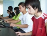 China puts a ban on MMOG Gold Farming