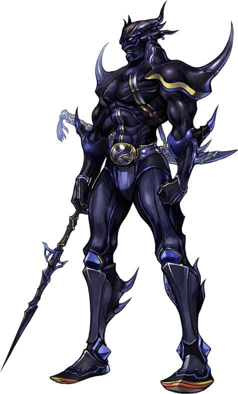 armor knight. Cecil#39;s Dark Knight Armor.