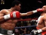 Fight Night Round 4 downloadable content release coming in August 2009