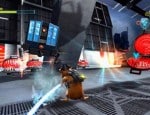 G-Force: The Videogame will come with 3D Glasses for IMAX mode on Xbox 360 and PS3