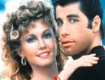 Grease: The Video Game announced for Wii and DS