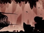 Insanely Twisted Shadow Planet debut trailer for beautiful shooter